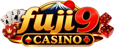 Fuji9 Casino